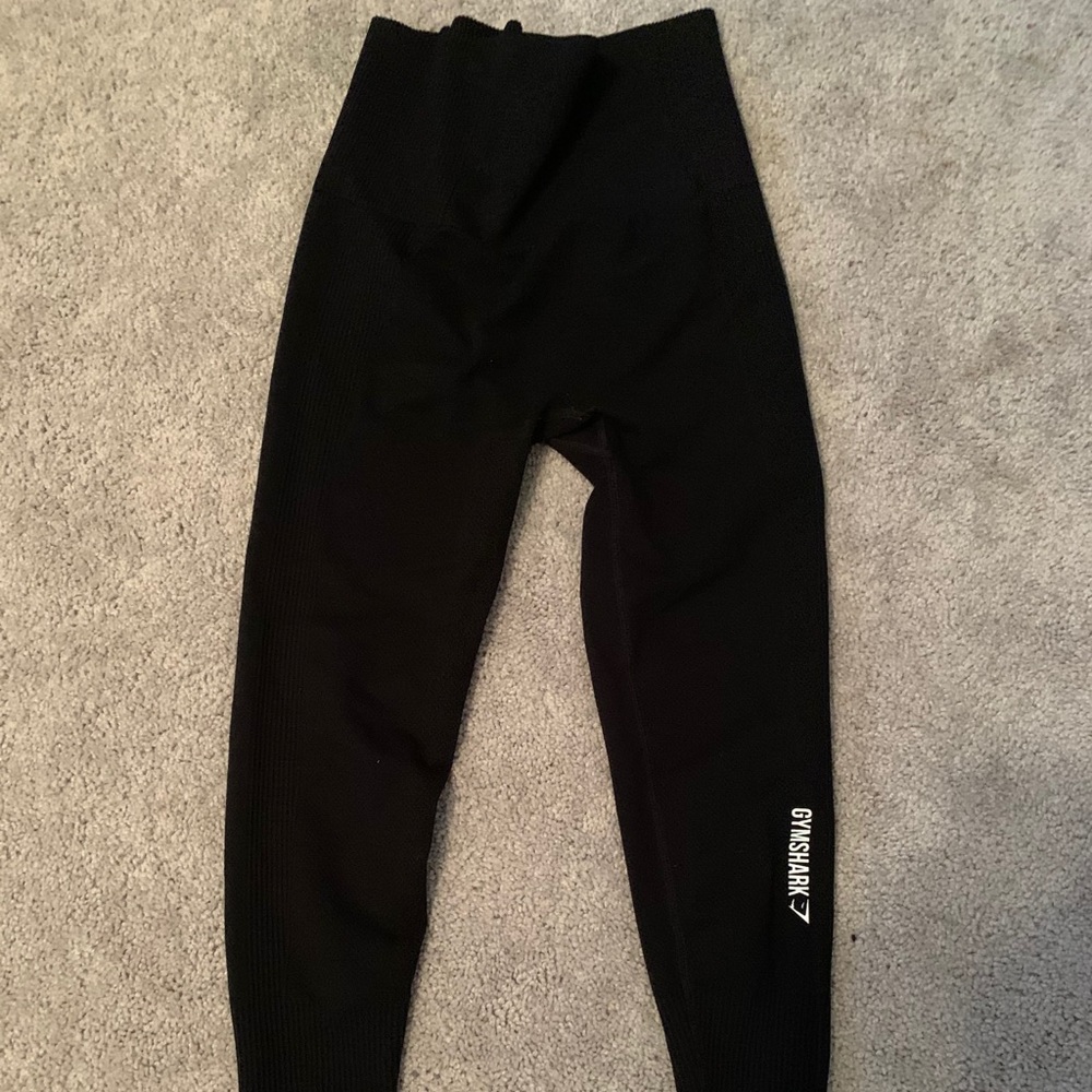 COPY - Gymshark Leggings
